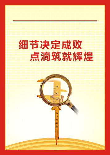 小kaiyun官方网站型打磨机和抛光机(打磨机和抛光机)