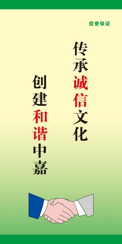 kaiyun官方网站:伏羲的前世是谁(女娲的前世是谁)