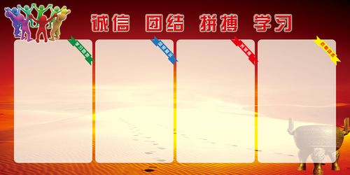 kaiyun官方网站:基本风压和基本雪压怎么查(沈阳基本风压基本雪压)