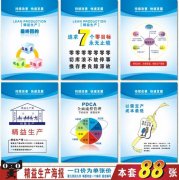 kaiyun官方网站:中国最大的肉类加工企业(中国最大的企业)