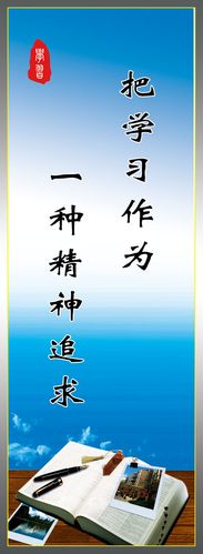 形容洒脱随性自由的字kaiyun官方网站(寓意自由洒脱的字)