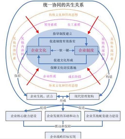 kaiyun官方网站:气嘴长度正确测量方法(自行车内胎气嘴长度)