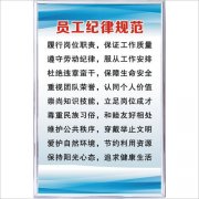 洗脸kaiyun官方网站盆放水地漏反水(洗手盆水量大地漏就冒水)