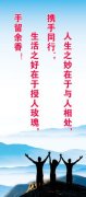 kaiyun官方网站:智能家居对我们有什么要求(智能家居有什么意义)