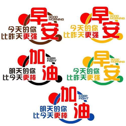 kaiyun官方网站:蚌埠三院附近的饭店有哪些(蚌埠三中附近饭店哪家好)