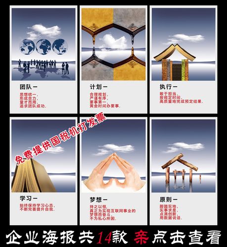 kaiyun官方网站:中国石油开采现状(中国海洋石油开采现状)