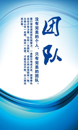 kaiyun官方网站:体育舞蹈可以考的大学(体育舞蹈可以考的大学分数线)
