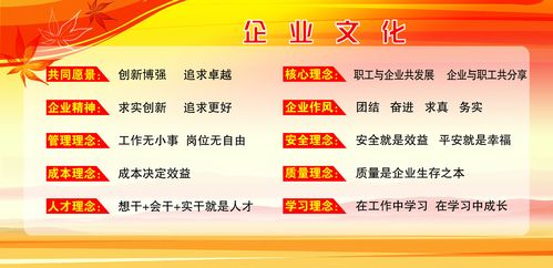 青kaiyun官方网站岛烘焙用品批发市场(张店烘焙用品批发市场)