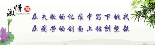 kaiyun官方网站:深圳学院有哪些职业技术学院(深圳职业学院有哪些)