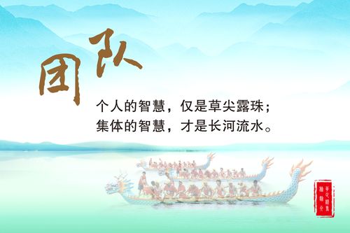 kaiyun官方网站:装载机铲斗斗齿作用(装载机铲斗图片)