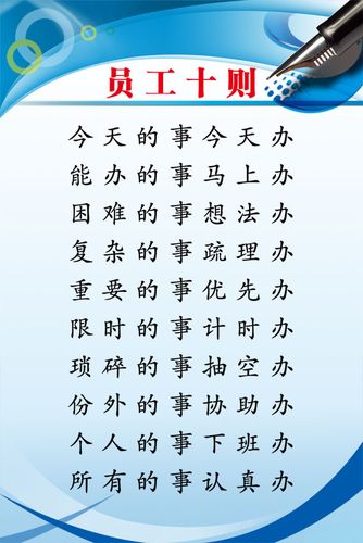 kaiyun官方网站:汕头华兴冶金设备股份有限公司(汕头机电设备有限公司)
