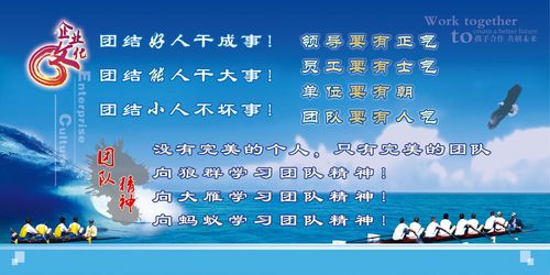 kaiyun官方网站:大跃进的经济启示(大跃进启示)