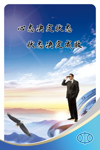 kaiyun官方网站:中国石油开采现状(中国海洋石油开采现状)