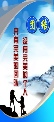 储水kaiyun官方网站热水器怎么放水(储水式电热水器放水)