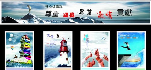 kaiyun官方网站:武汉机电市场在哪里(武汉机电大市场在哪里)