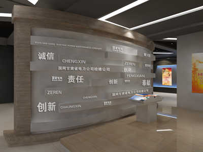 上海高层住宅5楼水压kaiyun官方网站(高层楼水压标准)