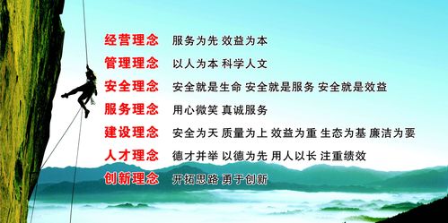 燃气灶十大公kaiyun官方网站认品牌排行榜(十大名牌燃气灶排名)