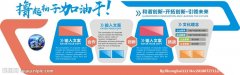 中空肥皂泡的附kaiyun官方网站加压强(空气肥皂泡的附加压强)
