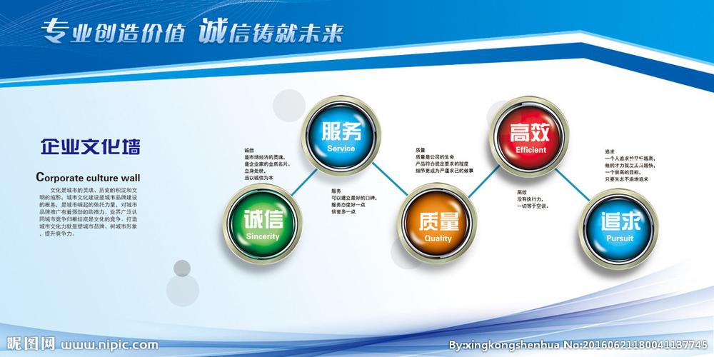 科技小报四年级 kaiyun官方网站简单(科技小报四年级下册)