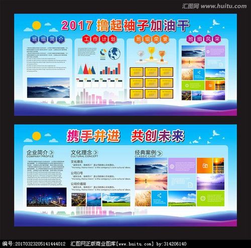 红旗hkaiyun官方网站s5为什么油耗高(红旗hs5为什么费油呢)