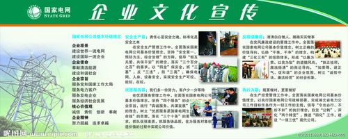 深圳市kaiyun官方网站科美达自动化设备(深圳市美兰达自动化设备有限公司)