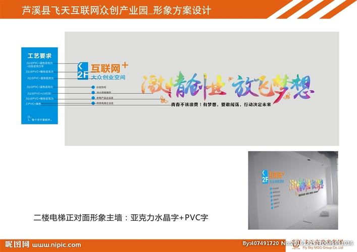 kaiyun官方网站:新浇混凝土侧压力标准值(新浇混凝土对模板的侧压力标准值)