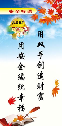中kaiyun官方网站国历史创造过的辉煌(中国曾经的辉煌历史)