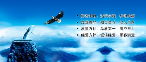 嘉靖皇帝的帝kaiyun官方网站王权术(嘉靖皇帝的权术)