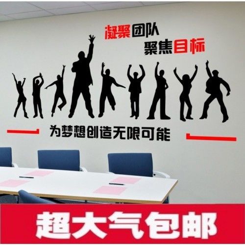 洛阳企业kaiyun官方网站展厅设计(企业展厅布置)