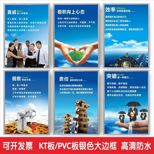加油优kaiyun官方网站惠软件(全国加油优惠平台)