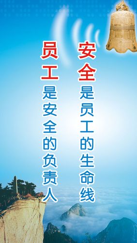 kaiyun官方网站:热传递原理(温度传递原理)