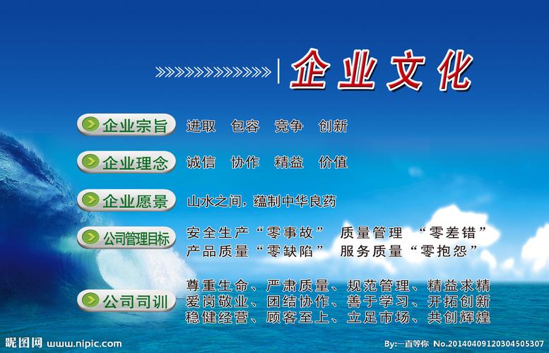 kaiyun官方网站:毛坯房不给开天然气(毛坯房不给燃气)