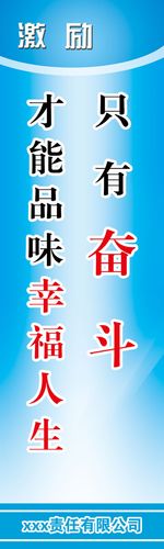 三相电kaiyun官方网站流过载保护器(三相过载保护器图片)
