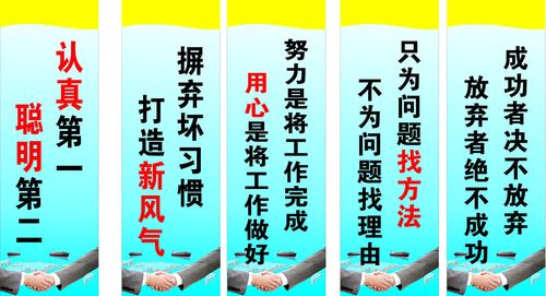 50台针织机要配kaiyun官方网站多少人(多针机多少钱一台)