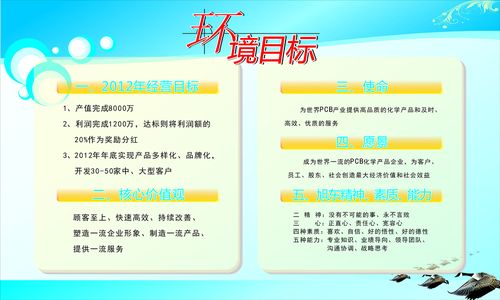 kaiyun官方网站:龙源收录学校承认吗(龙源实验学校)